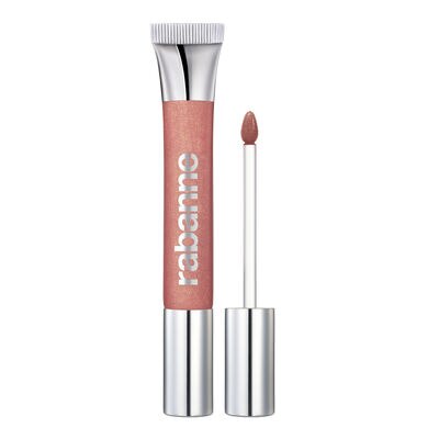 RABANNE ROUGE GLOWIES PICK-ME GIRL 031 9 ML